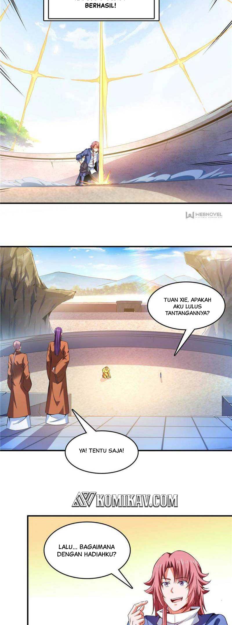 Halaman 259