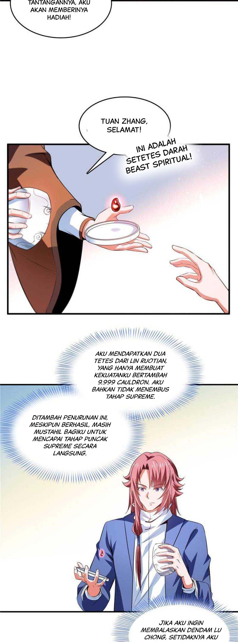 Halaman 261