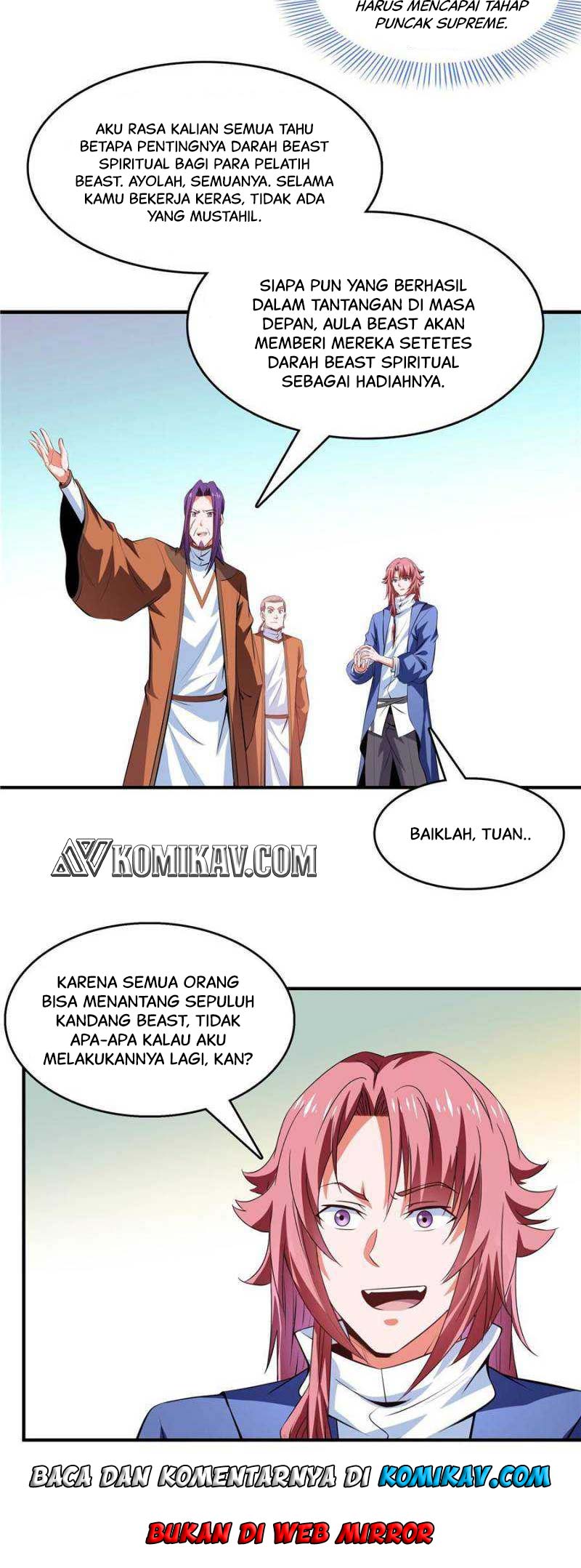 Halaman 262