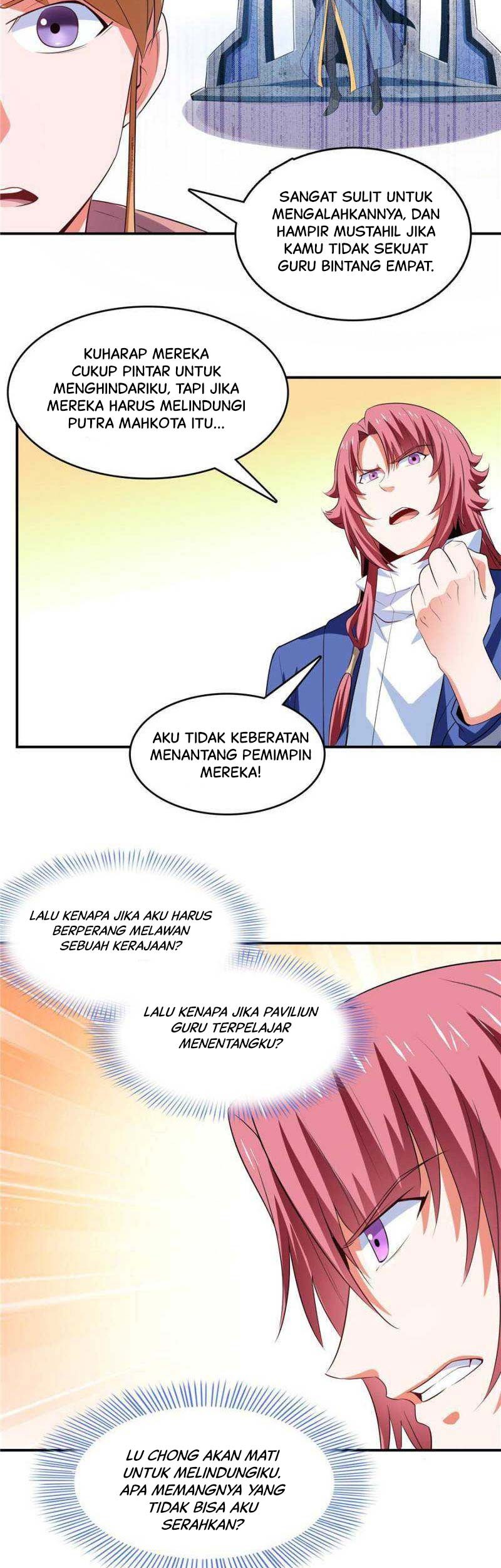 Halaman 39