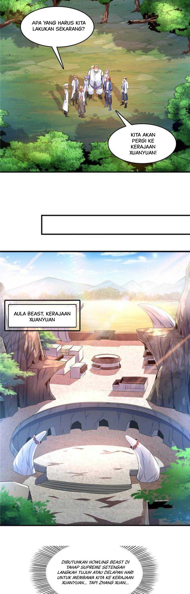 Halaman 41