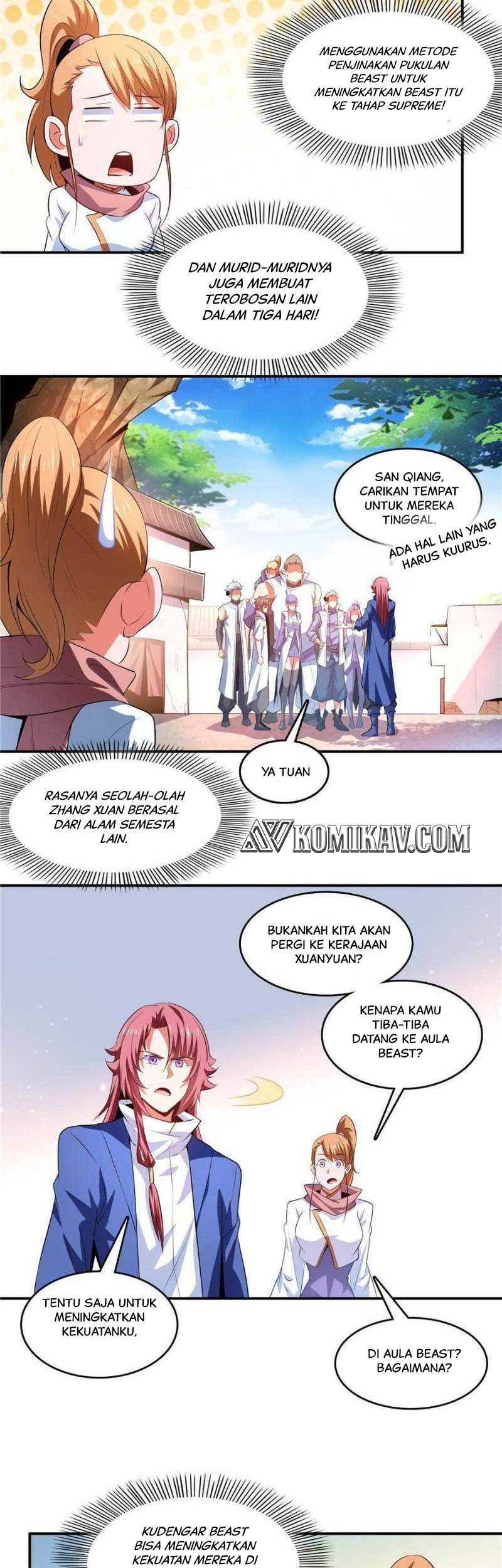 Halaman 43