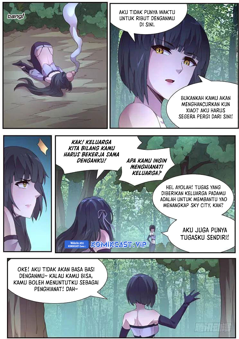 Halaman 128