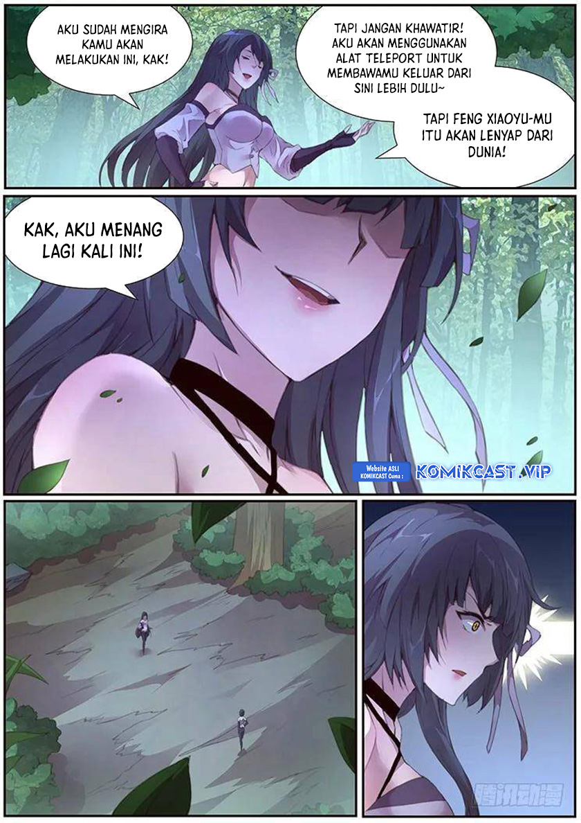Halaman 130