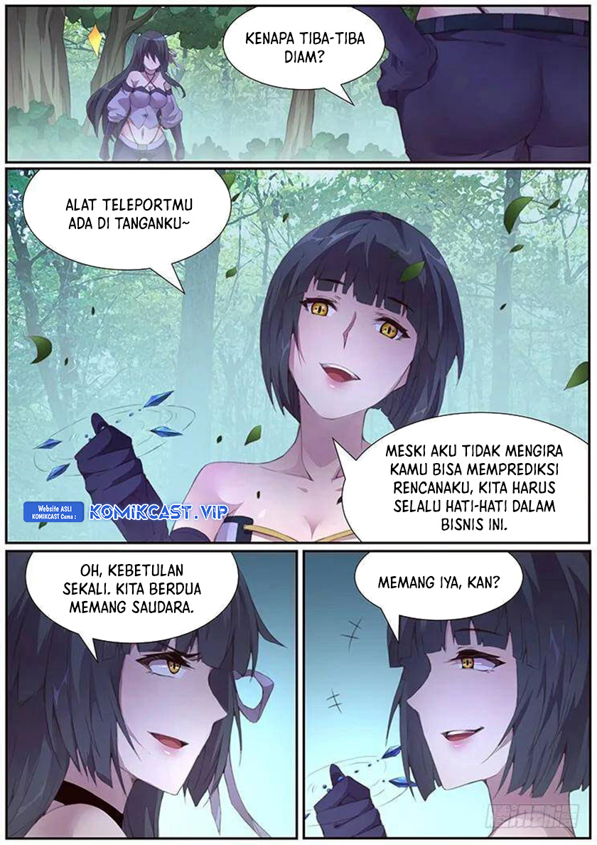 Halaman 131