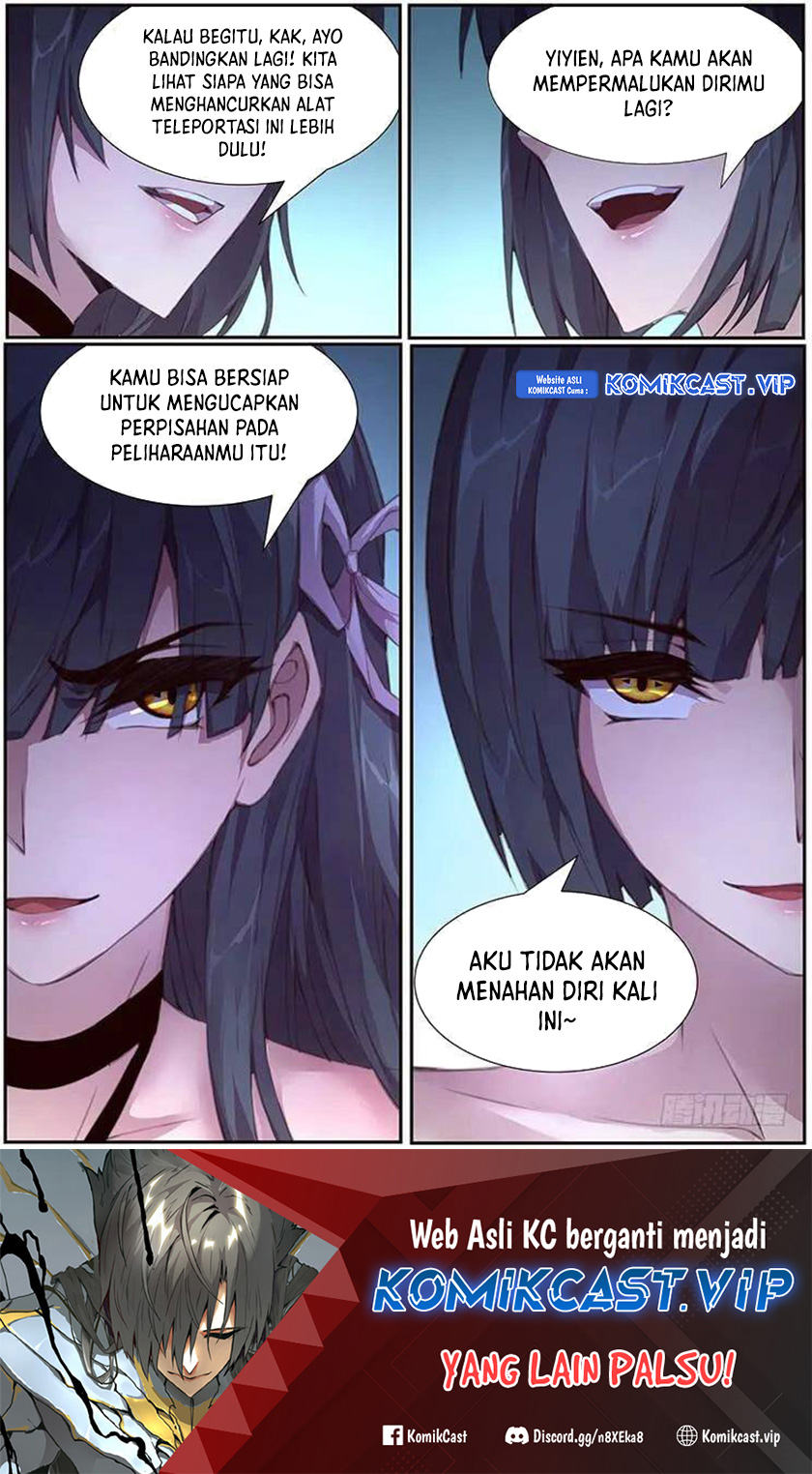 Halaman 132