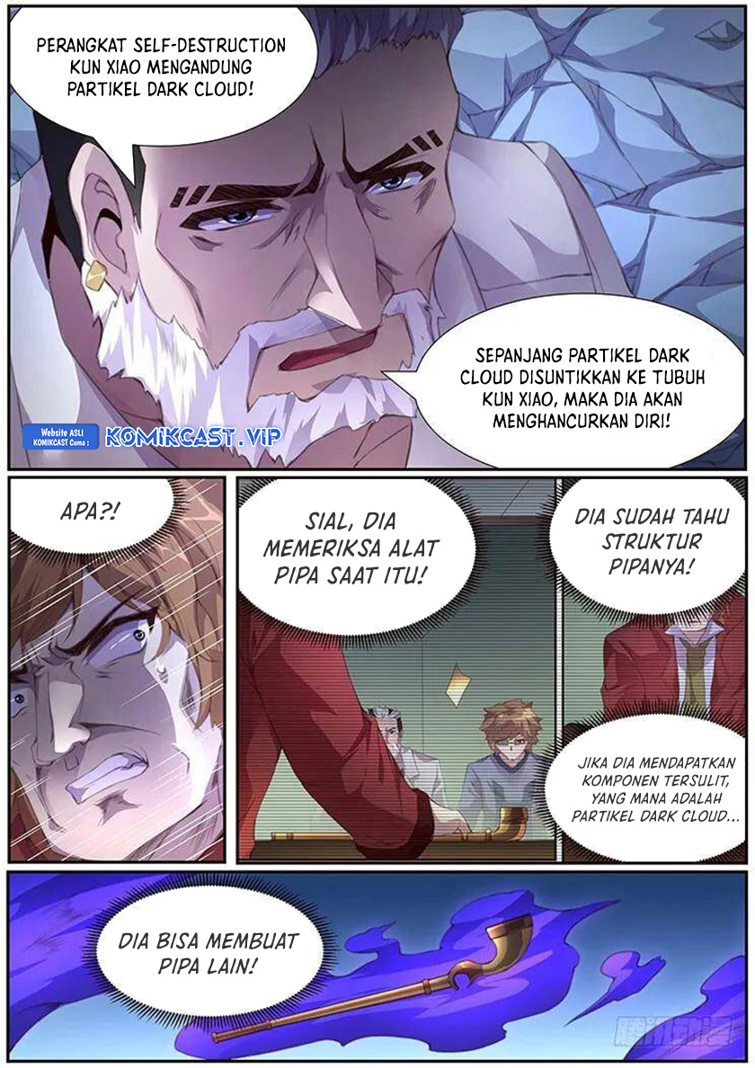 Halaman 123