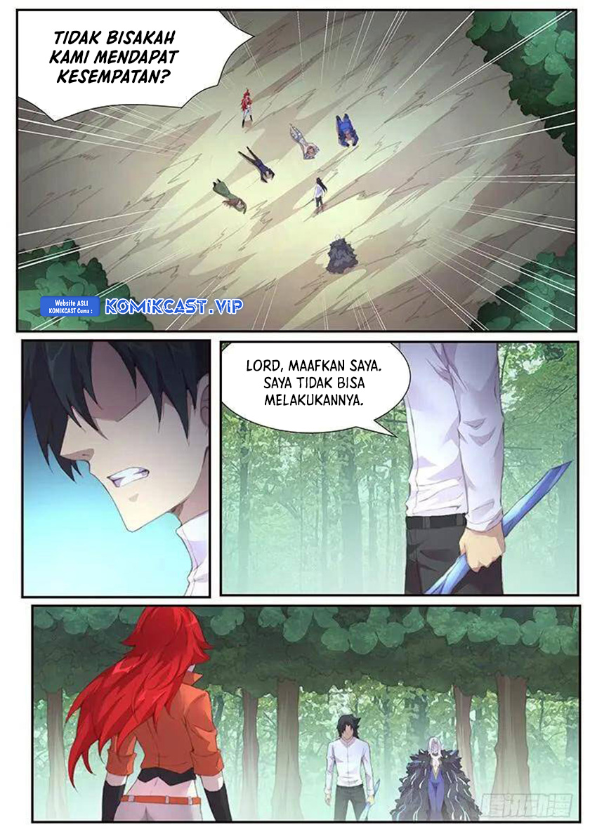 Halaman 28