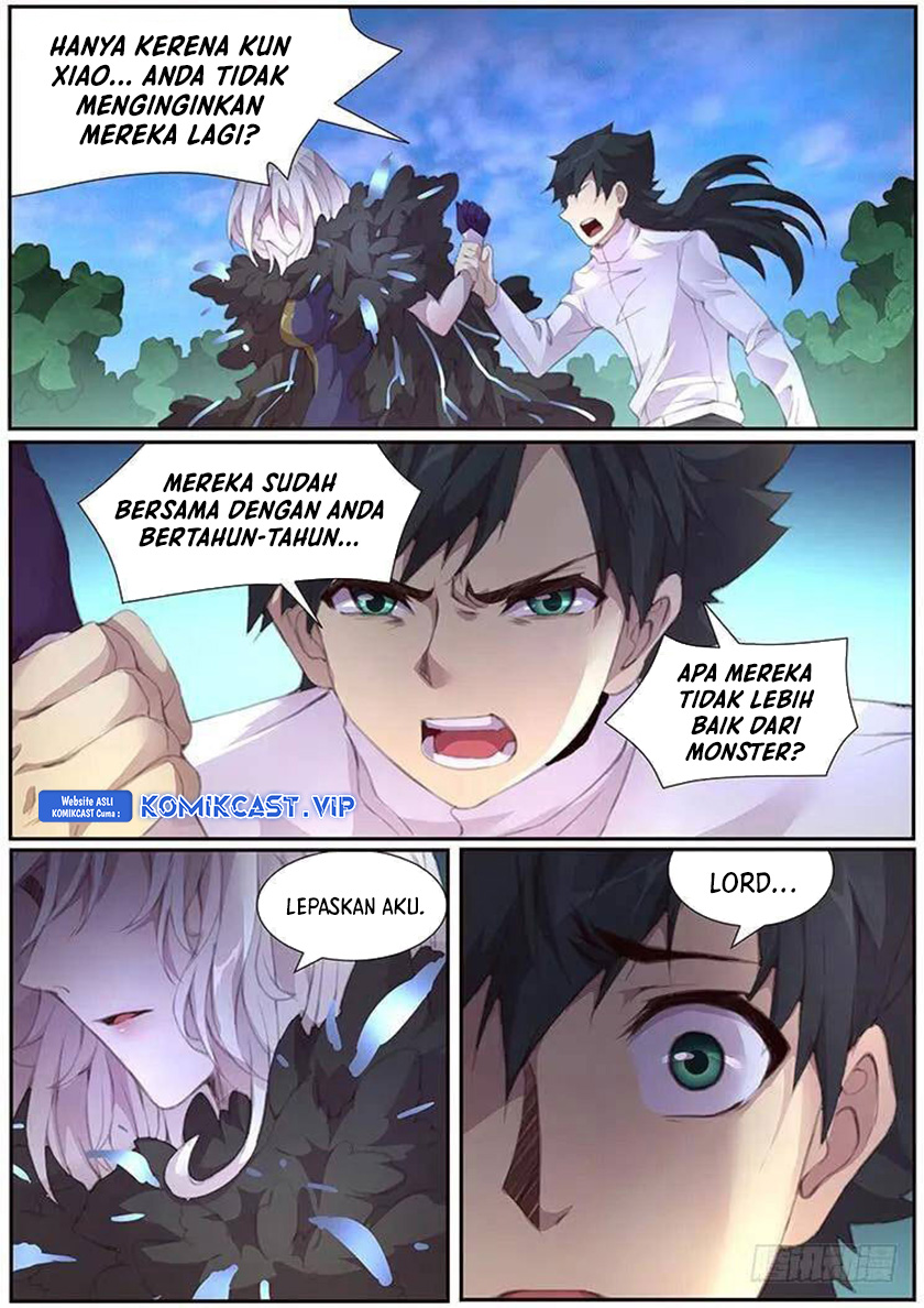 Halaman 33