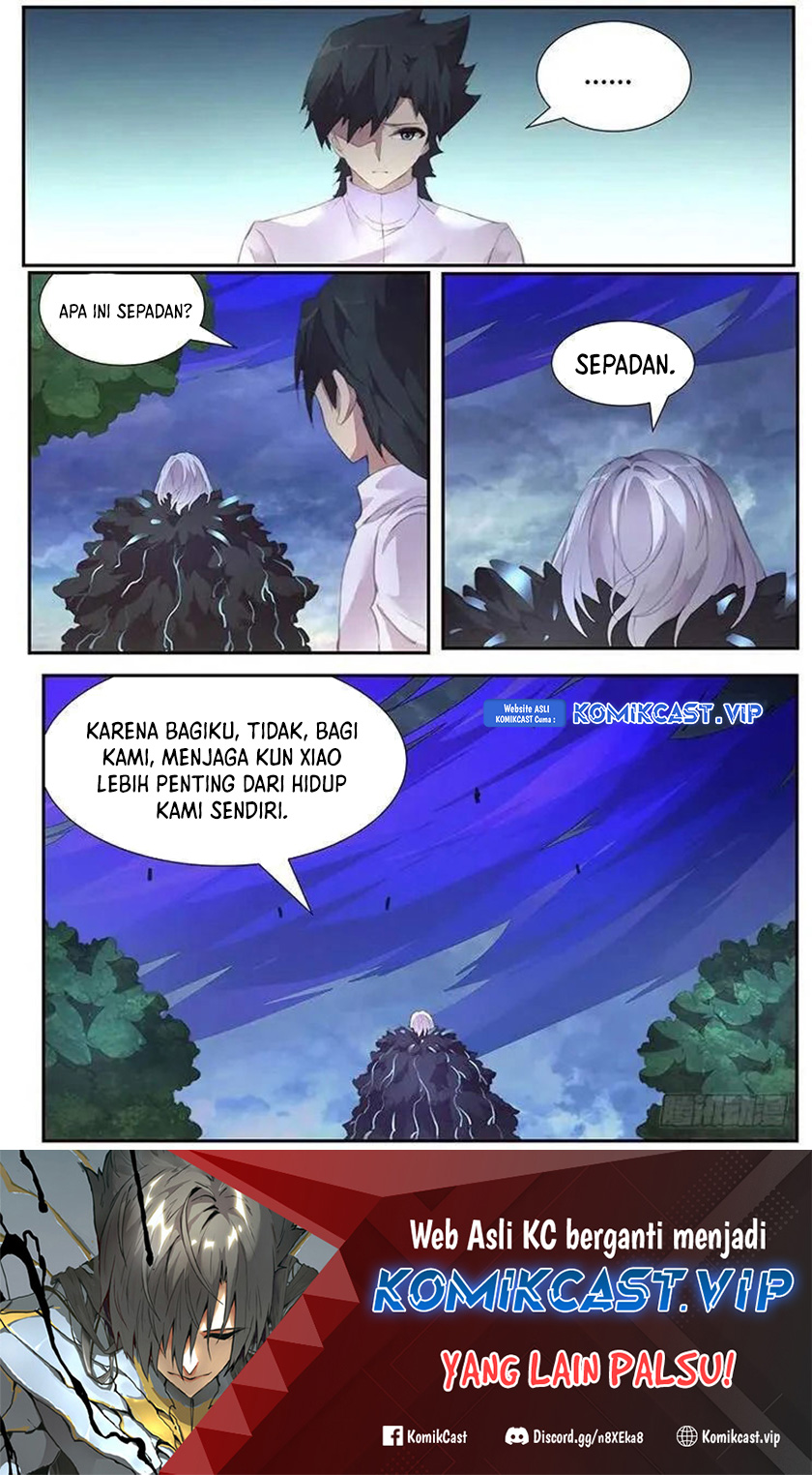 Halaman 35