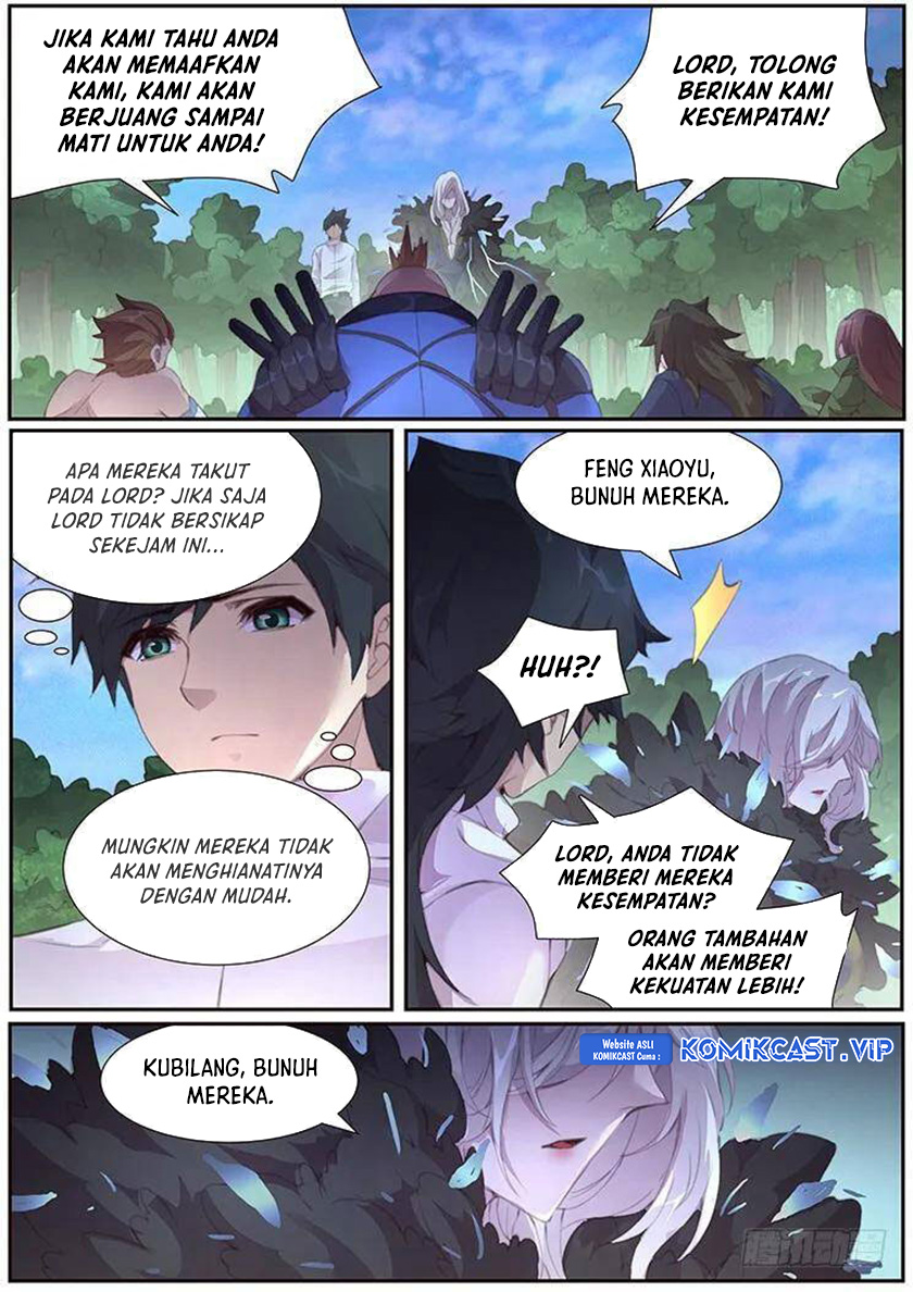 Halaman 24