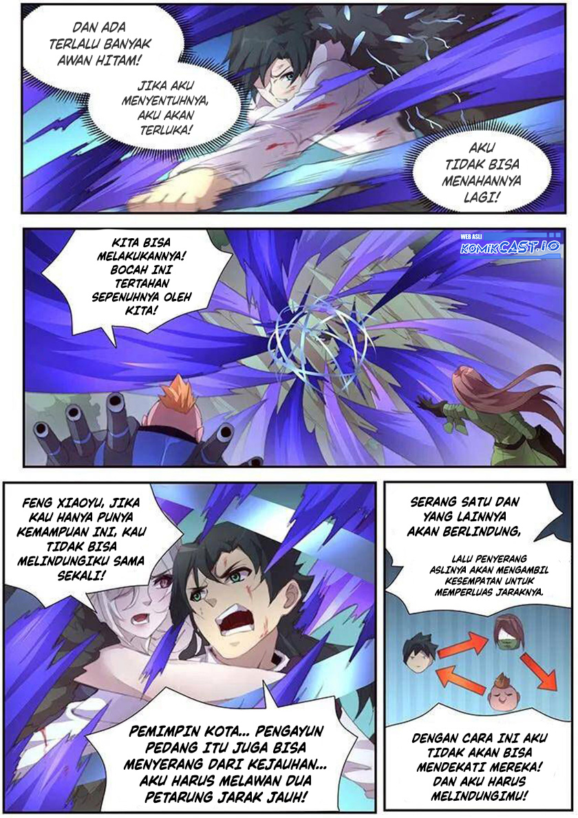 Halaman 107