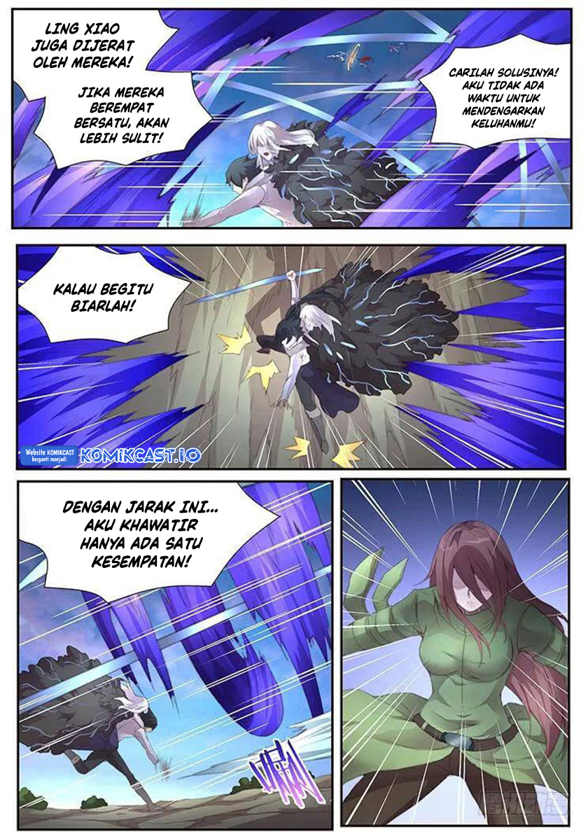 Halaman 108
