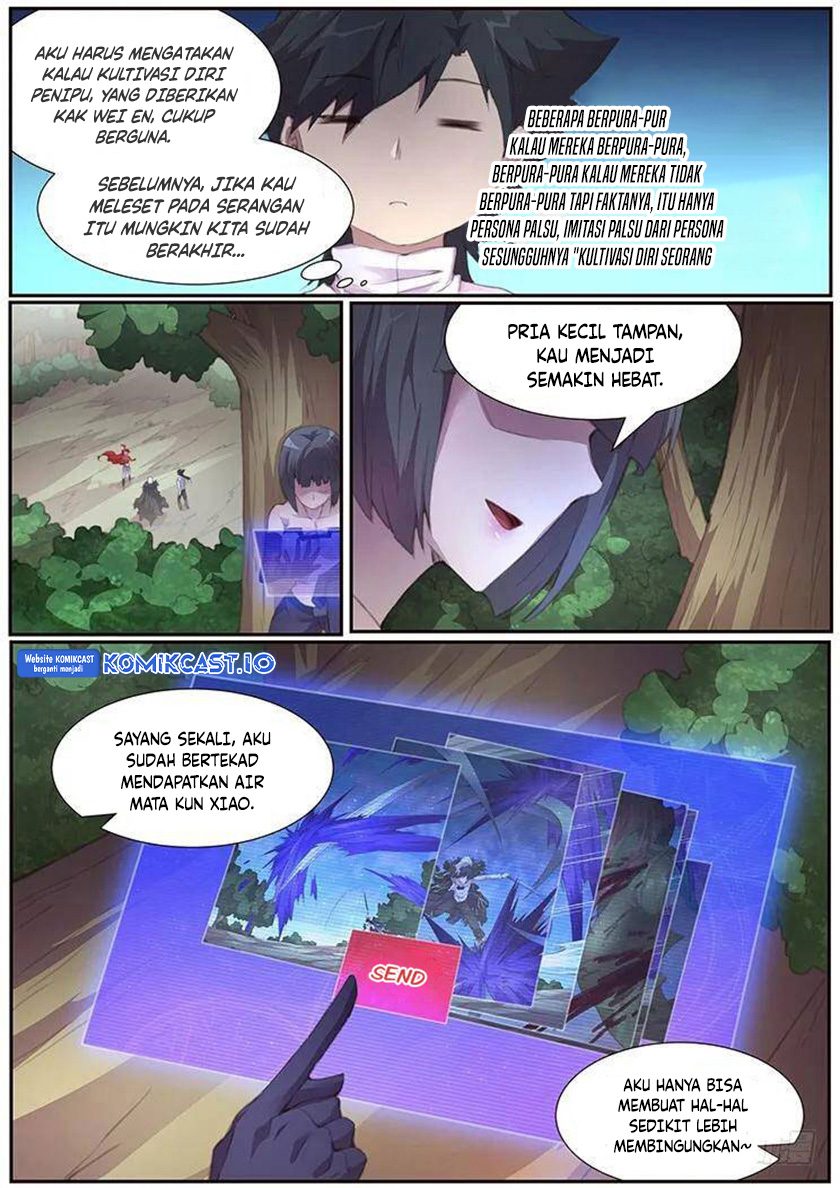 Halaman 112