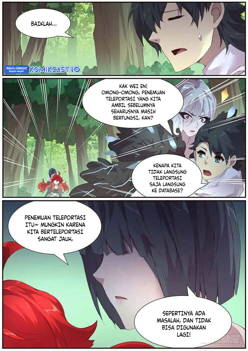 Halaman 13