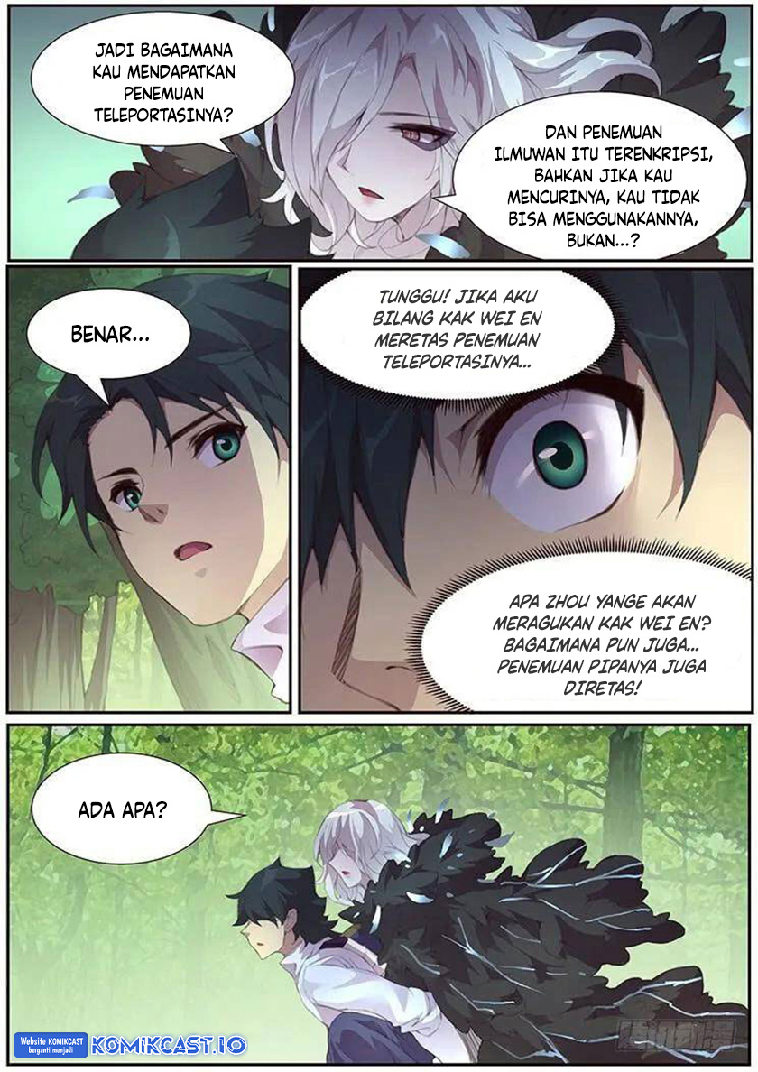Halaman 15