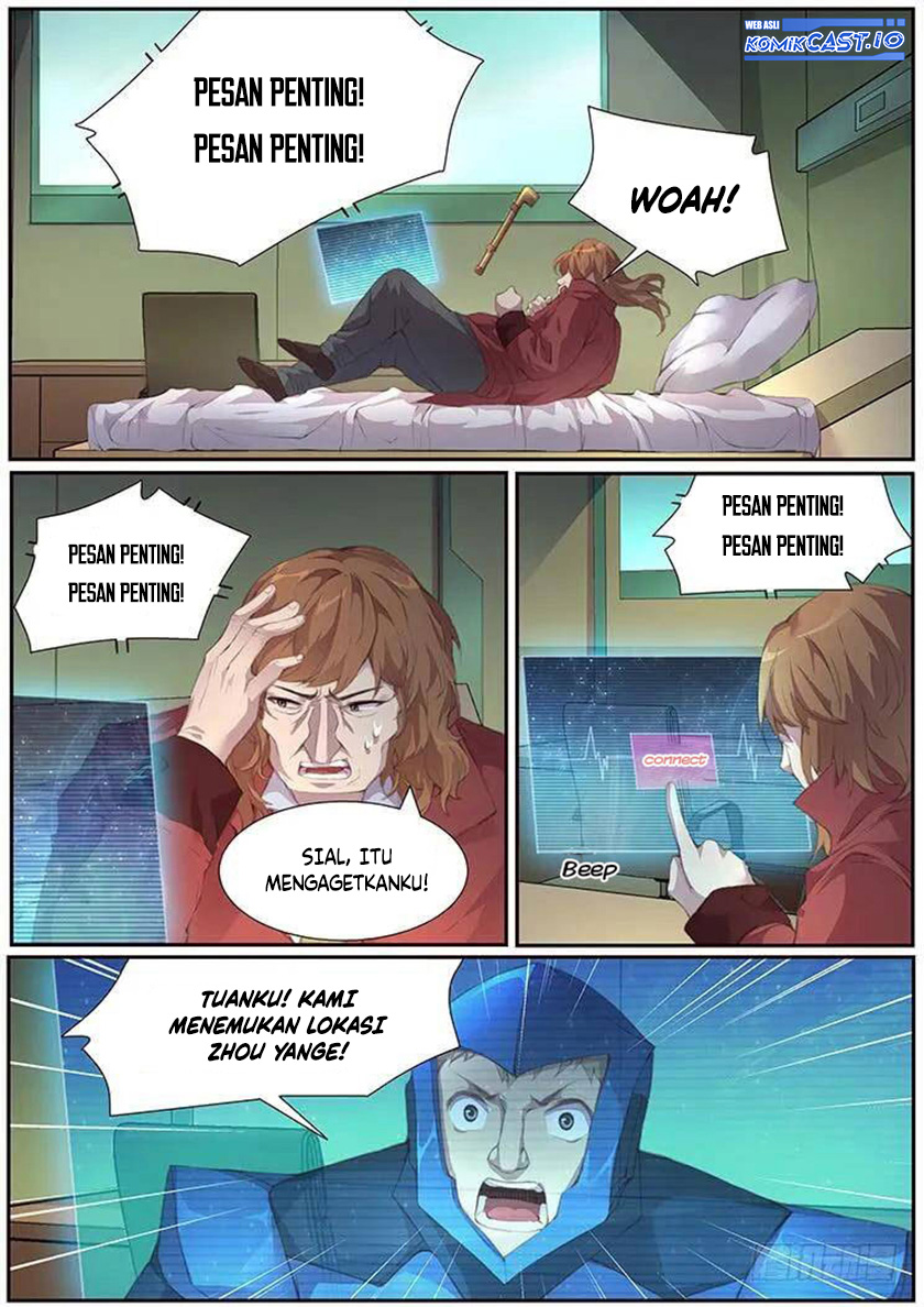 Halaman 5