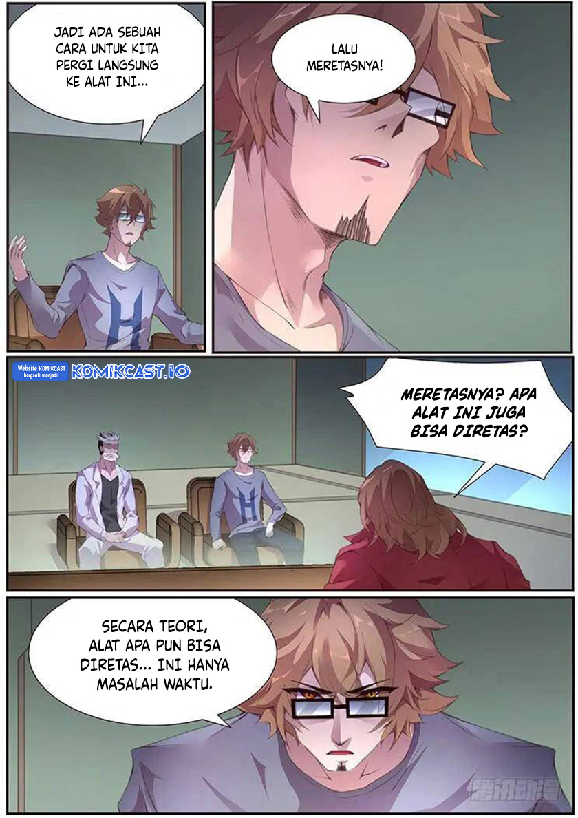 Halaman 5