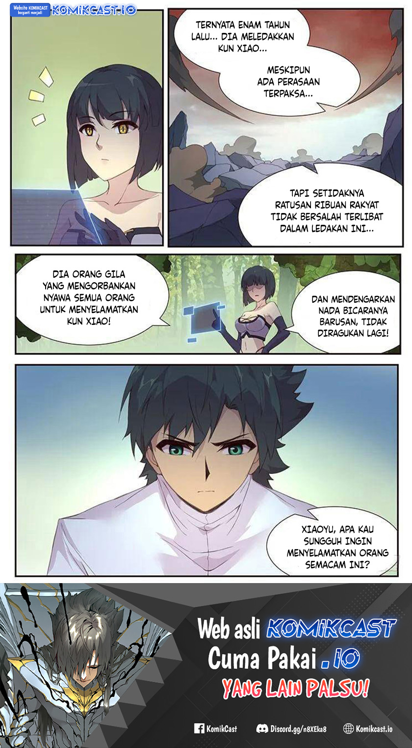 Halaman 53