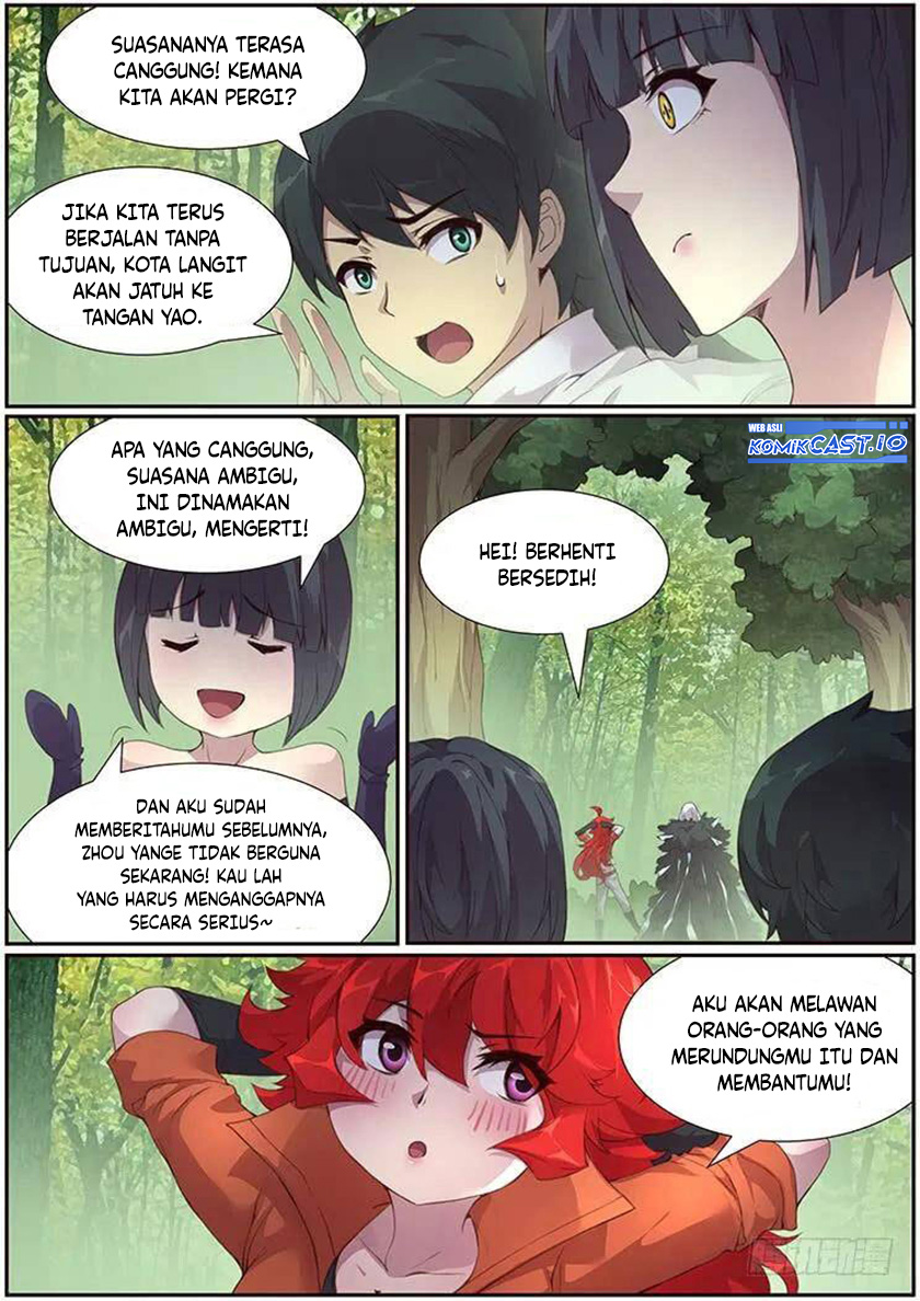 Halaman 40