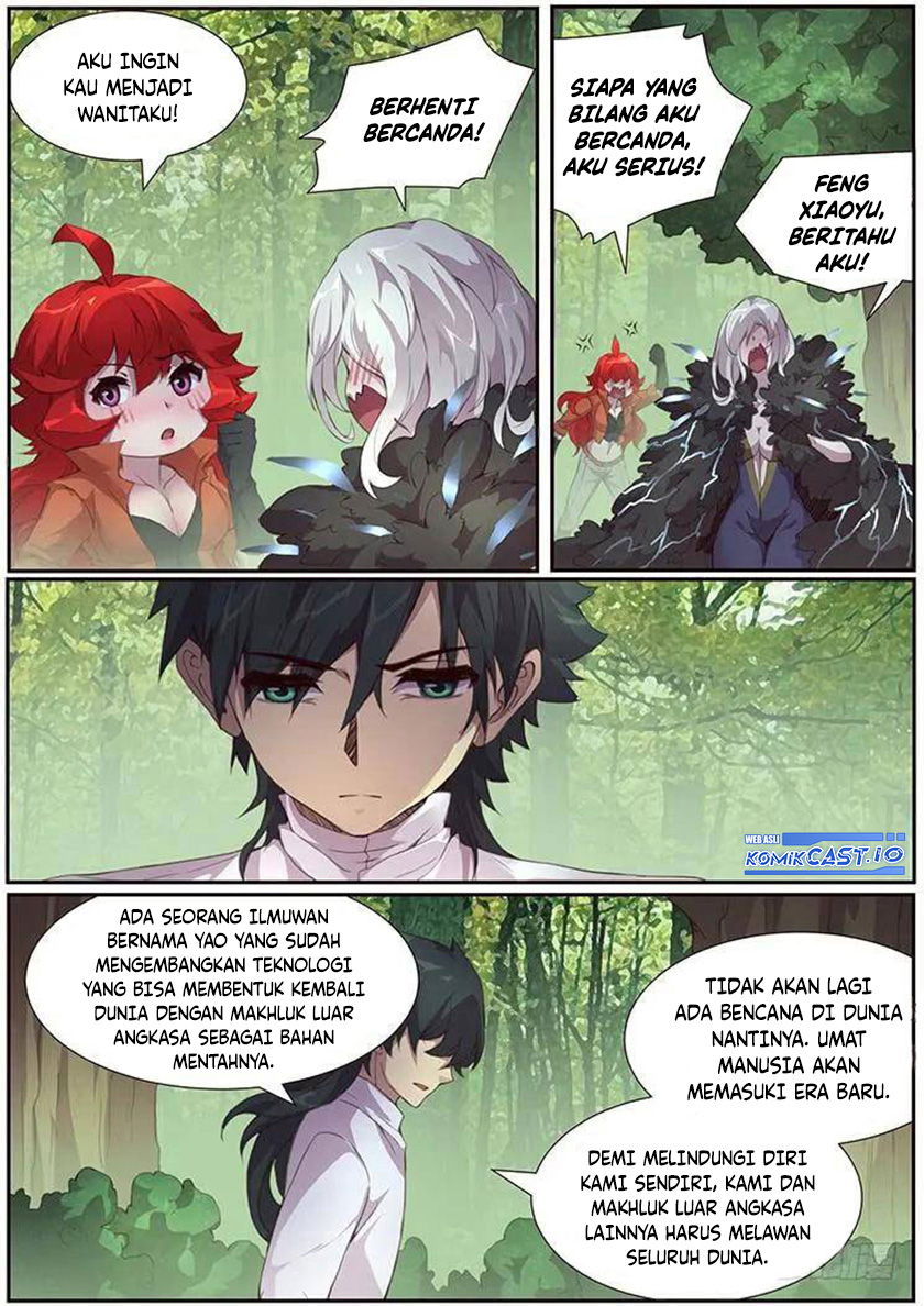 Halaman 42