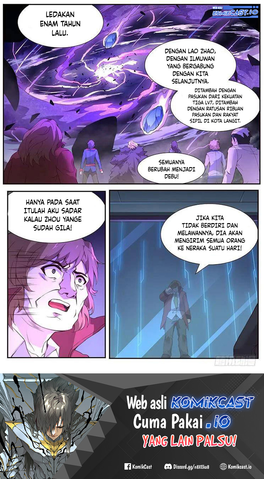 Halaman 140