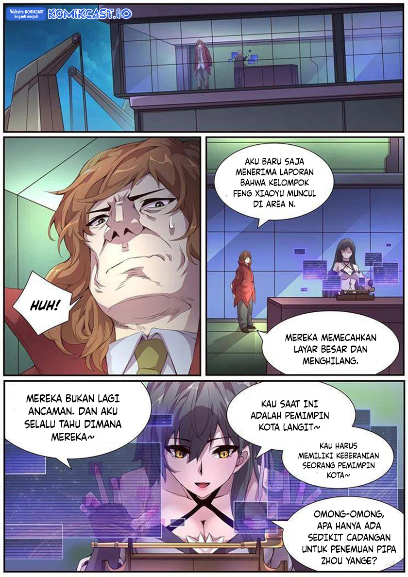 Halaman 127