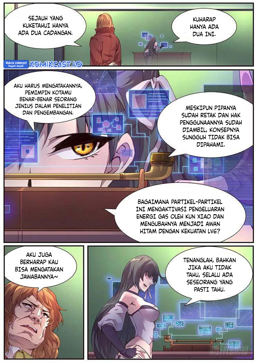 Halaman 128