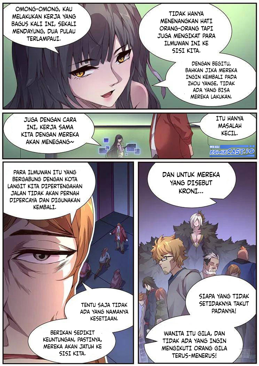 Halaman 129