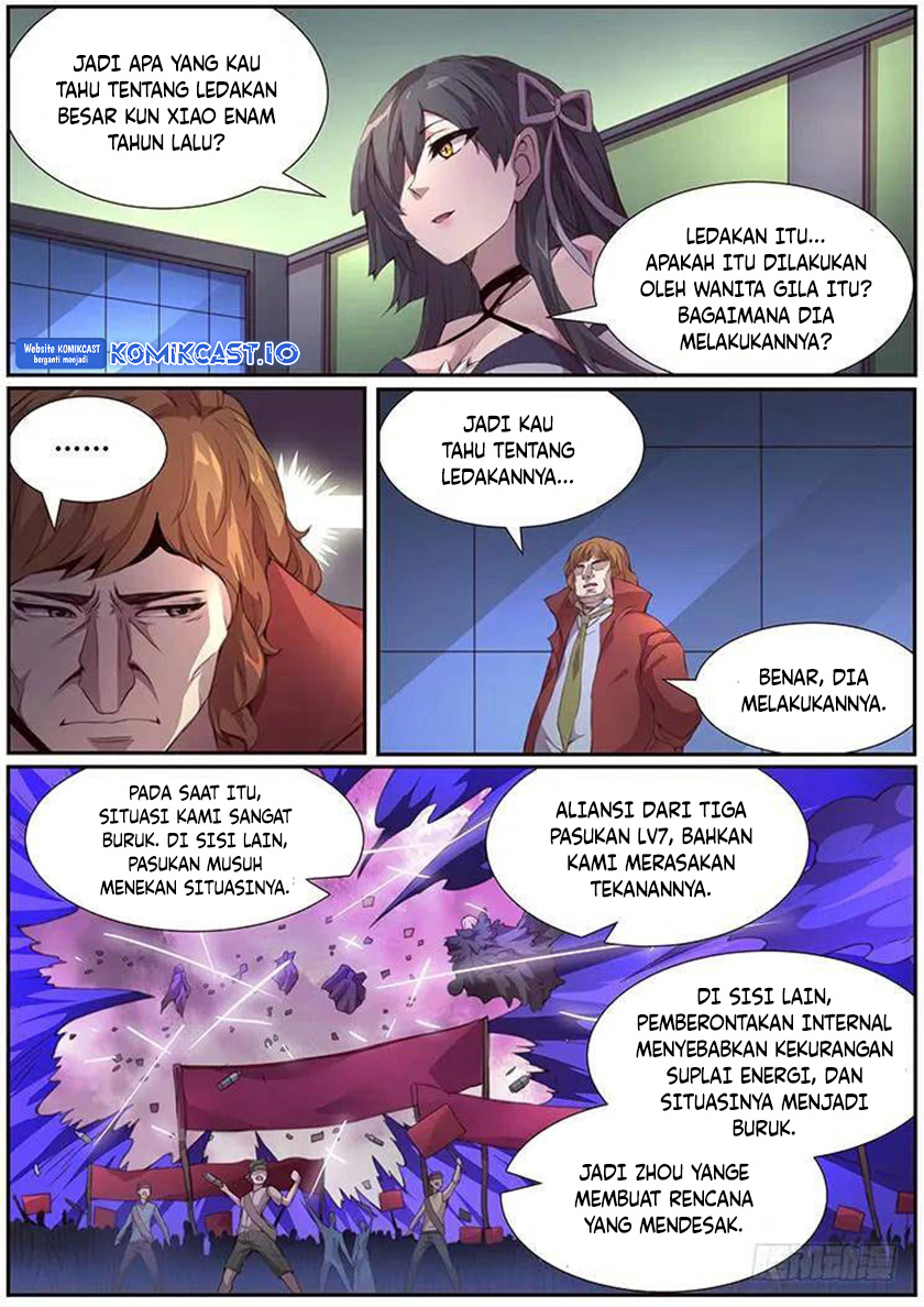 Halaman 130