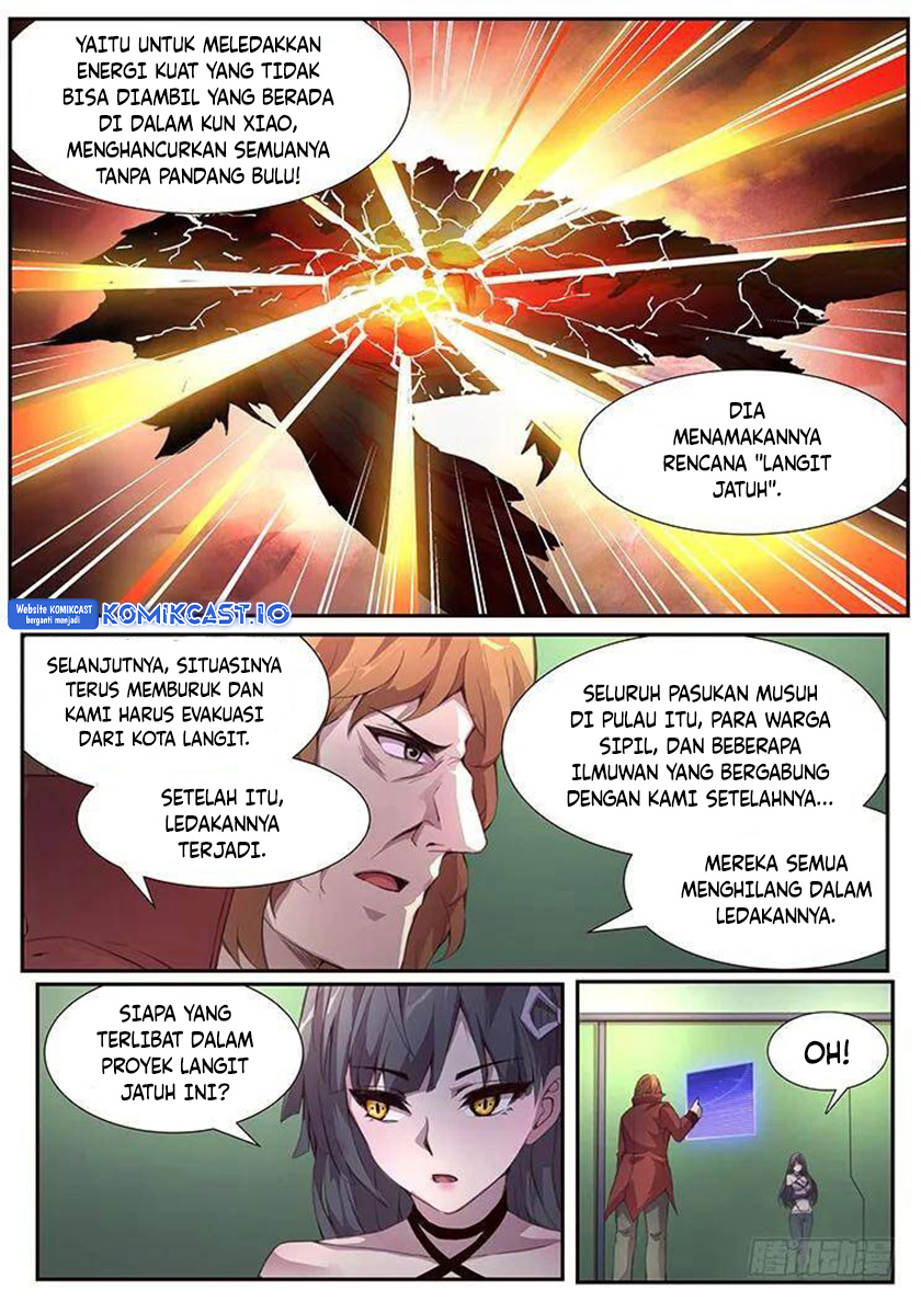 Halaman 131