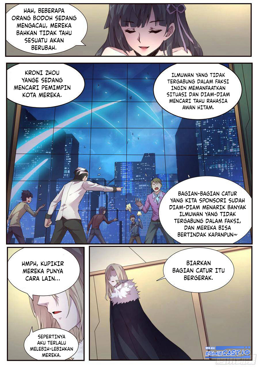 Halaman 7