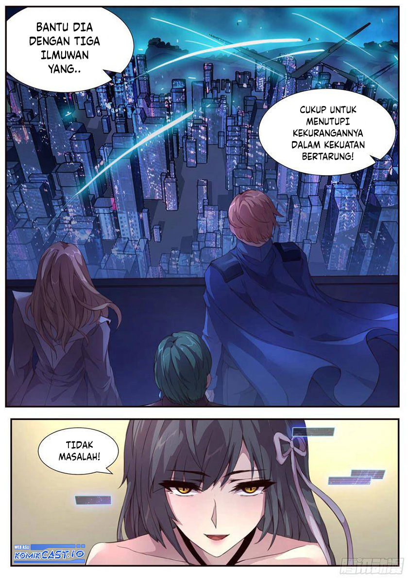 Halaman 8