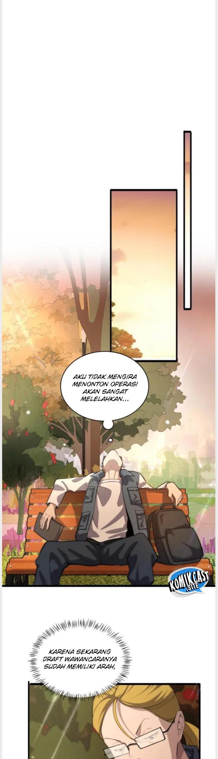 Halaman 24