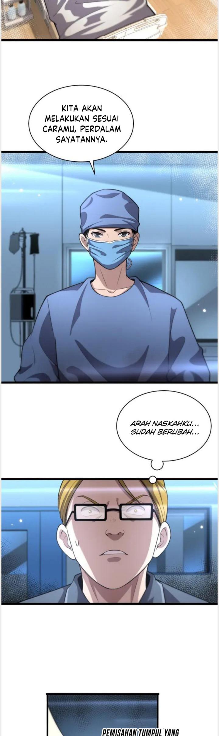 Halaman 47