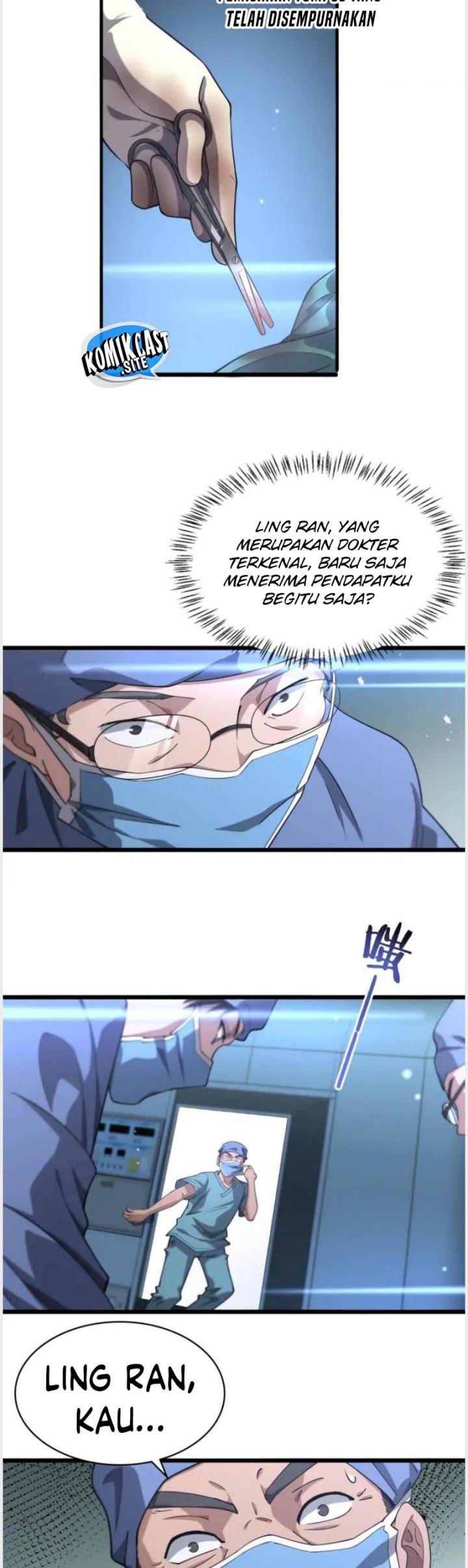 Halaman 48