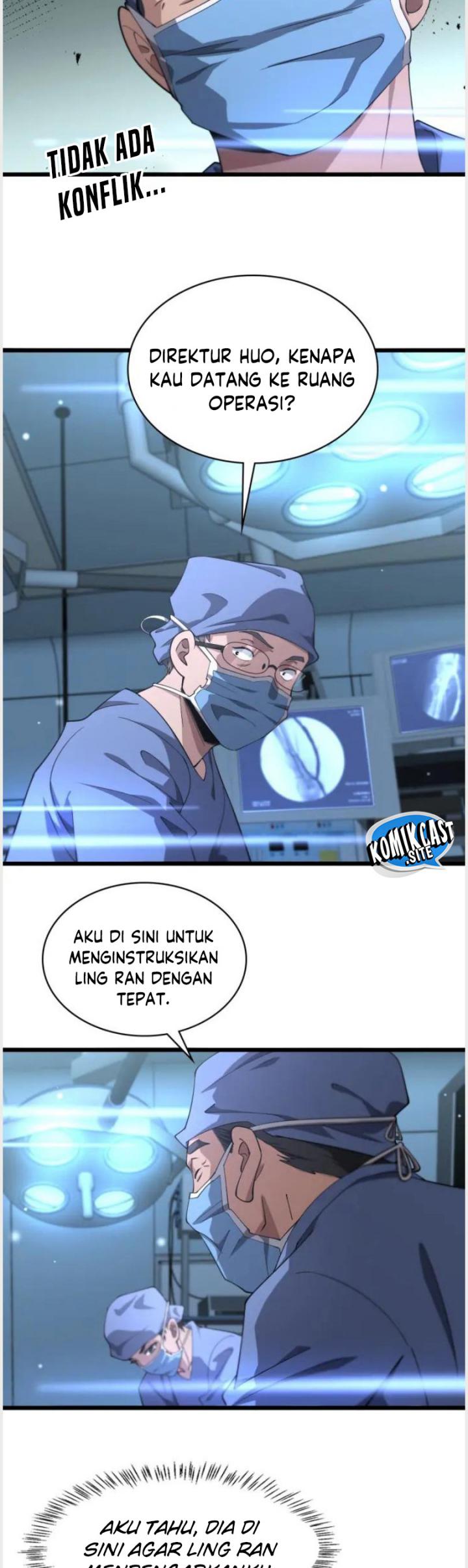 Halaman 49
