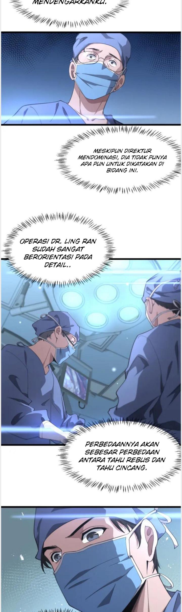 Halaman 50