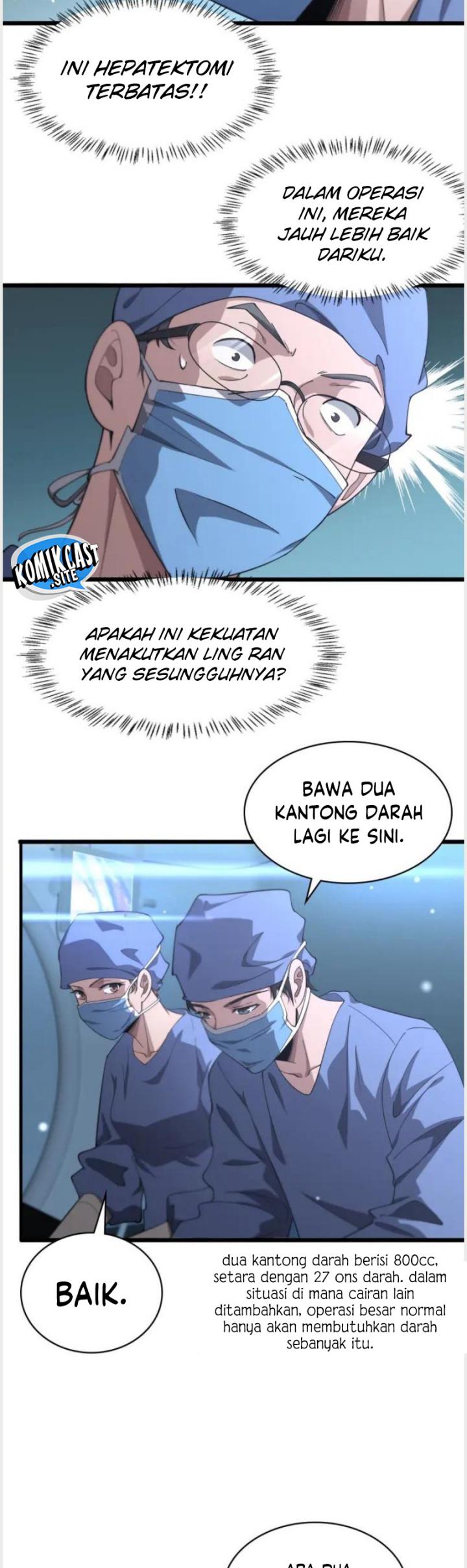 Halaman 51