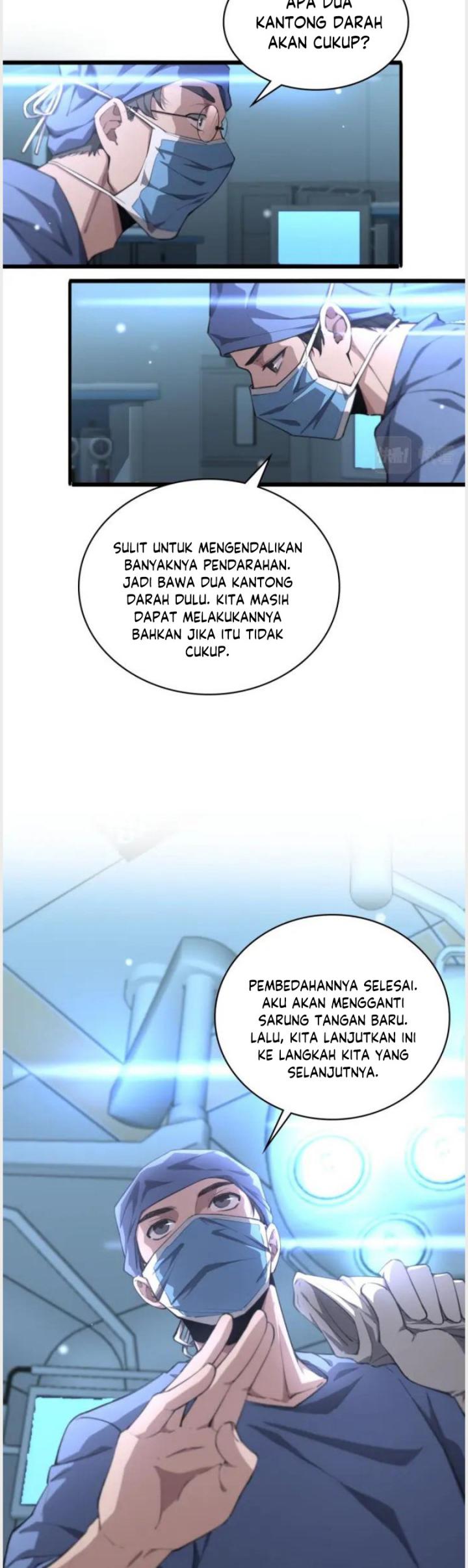 Halaman 52