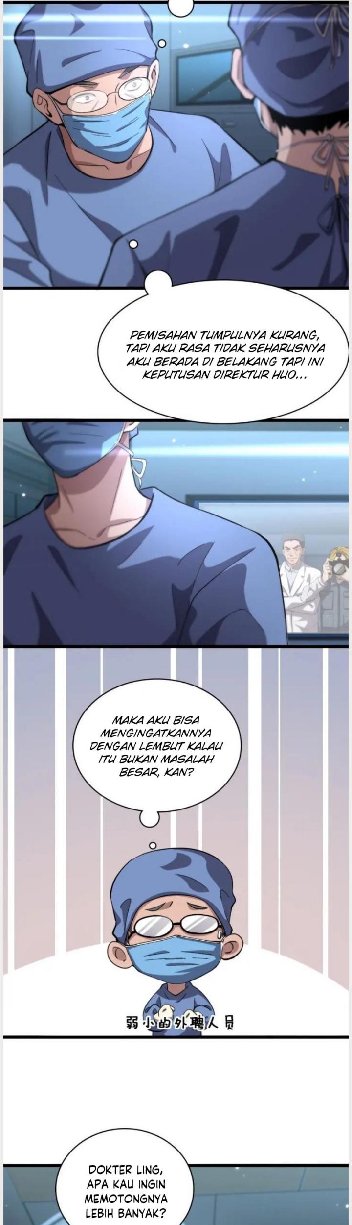 Halaman 33