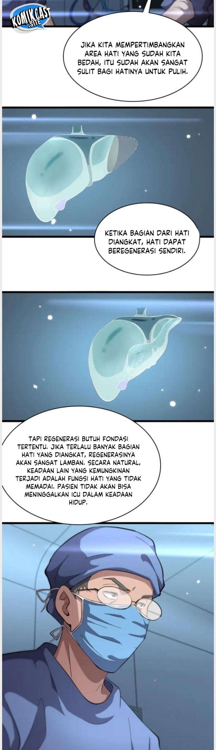 Halaman 35