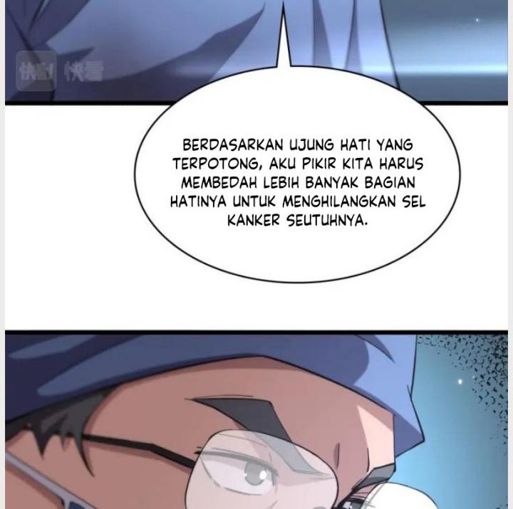 Halaman 36