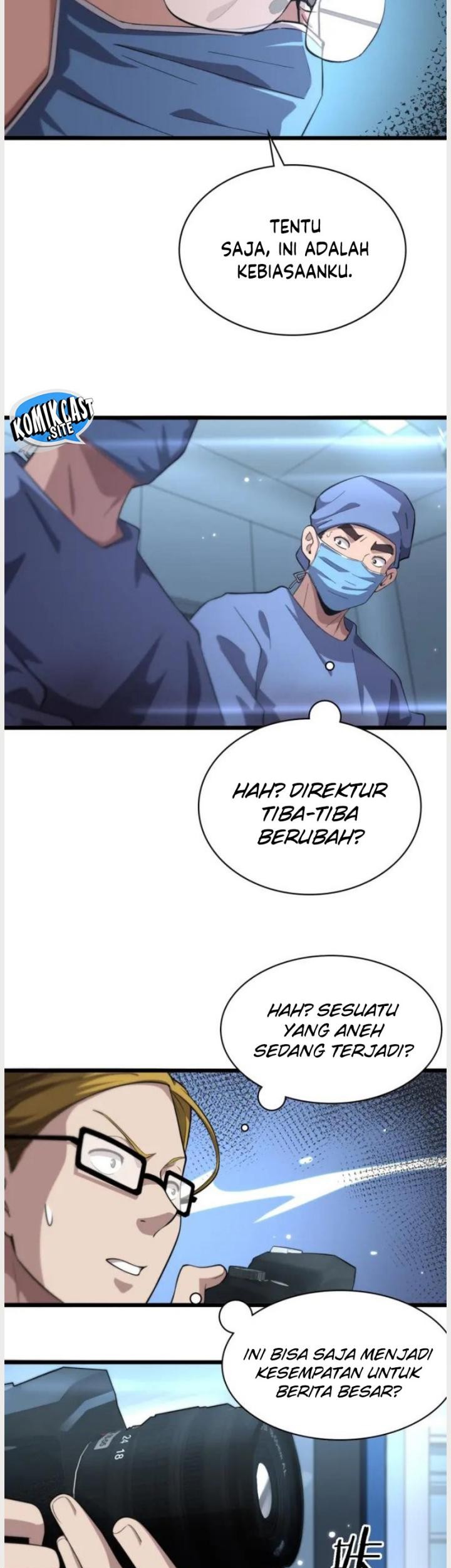Halaman 37