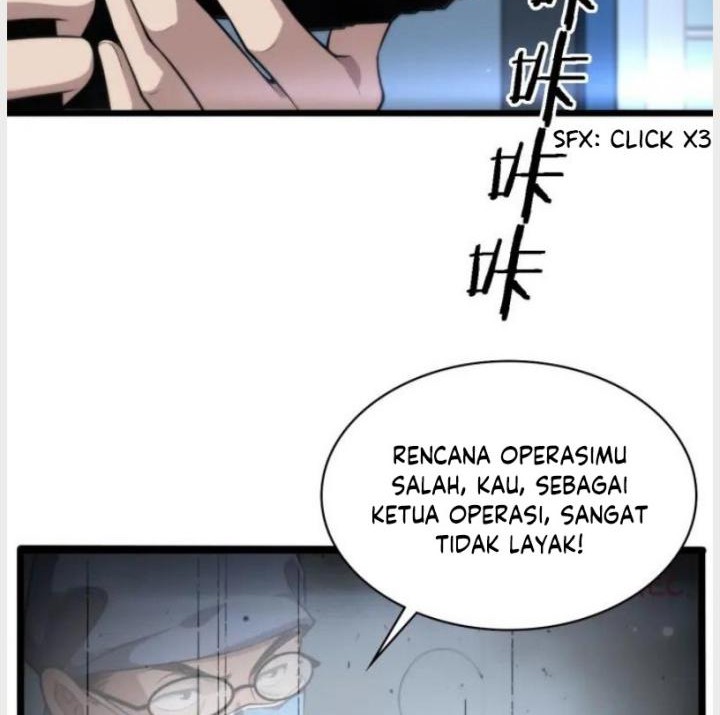 Halaman 38