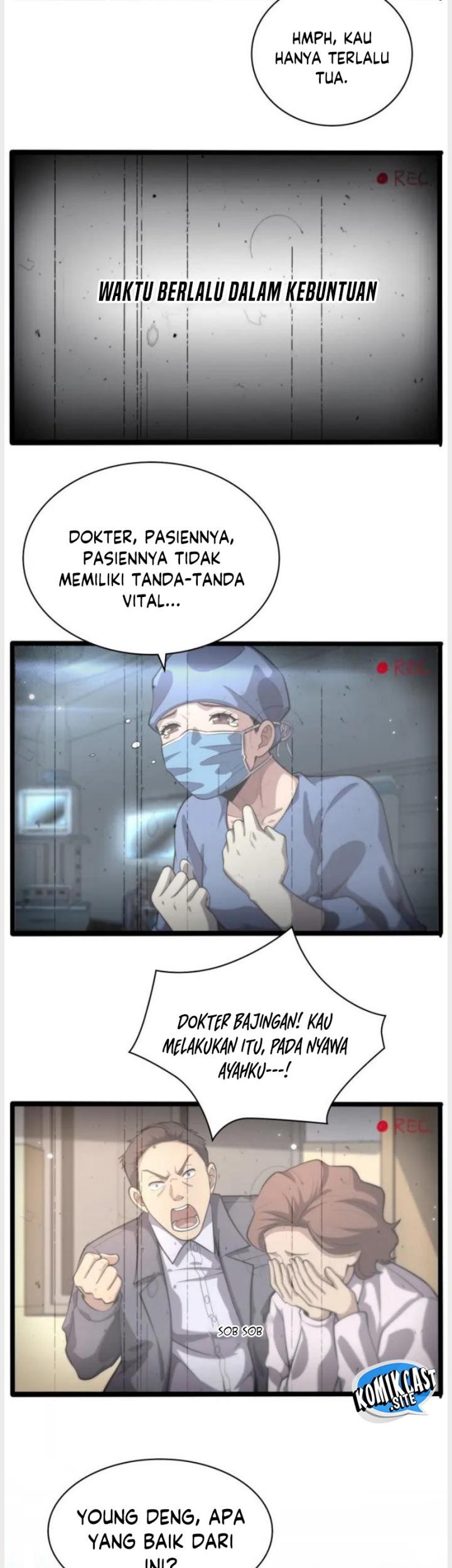 Halaman 41