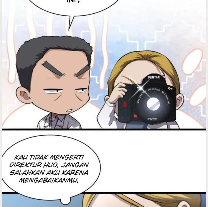 Halaman 42