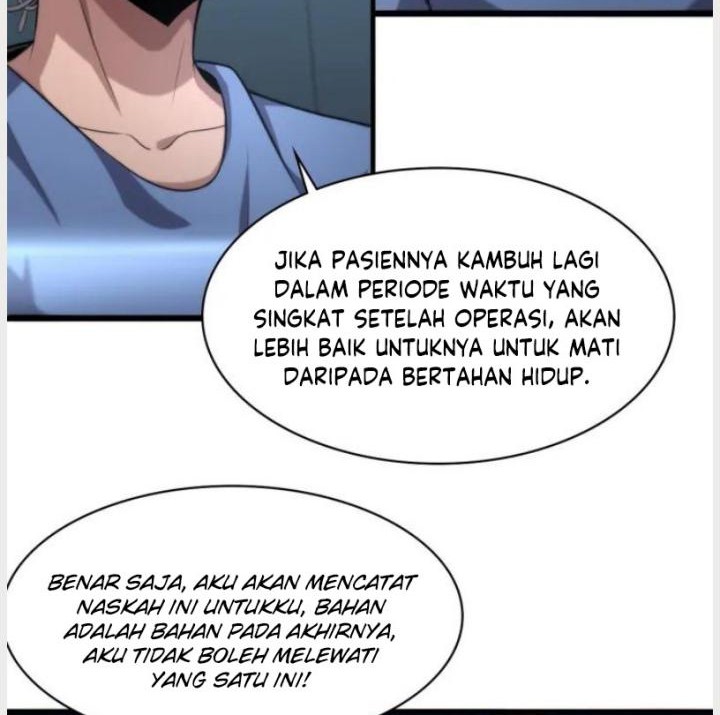 Halaman 44