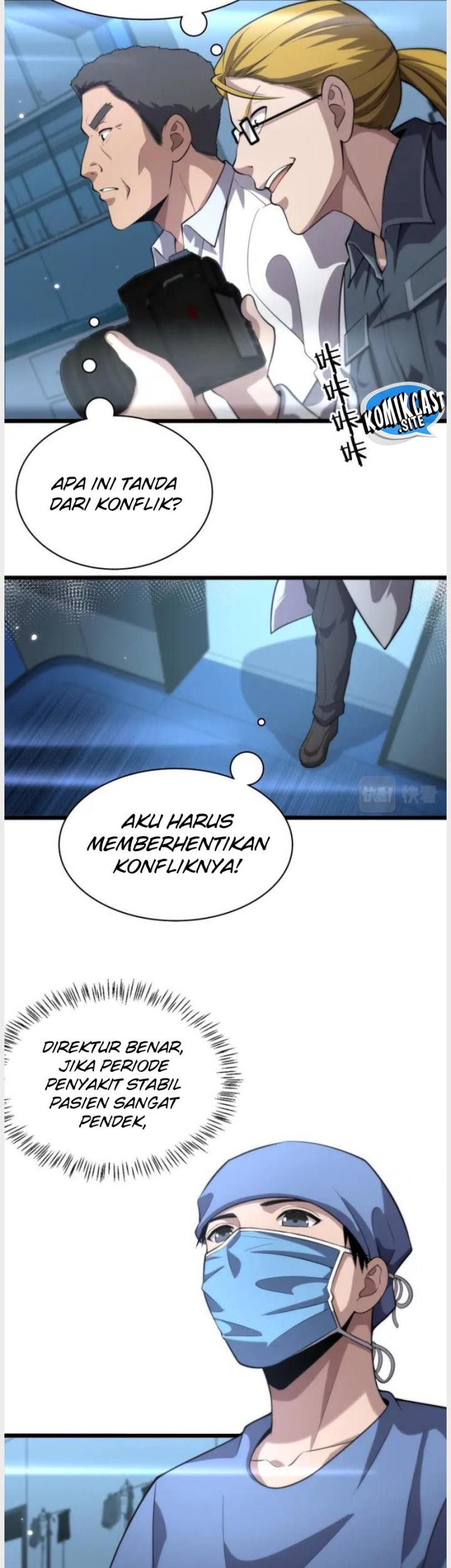 Halaman 45