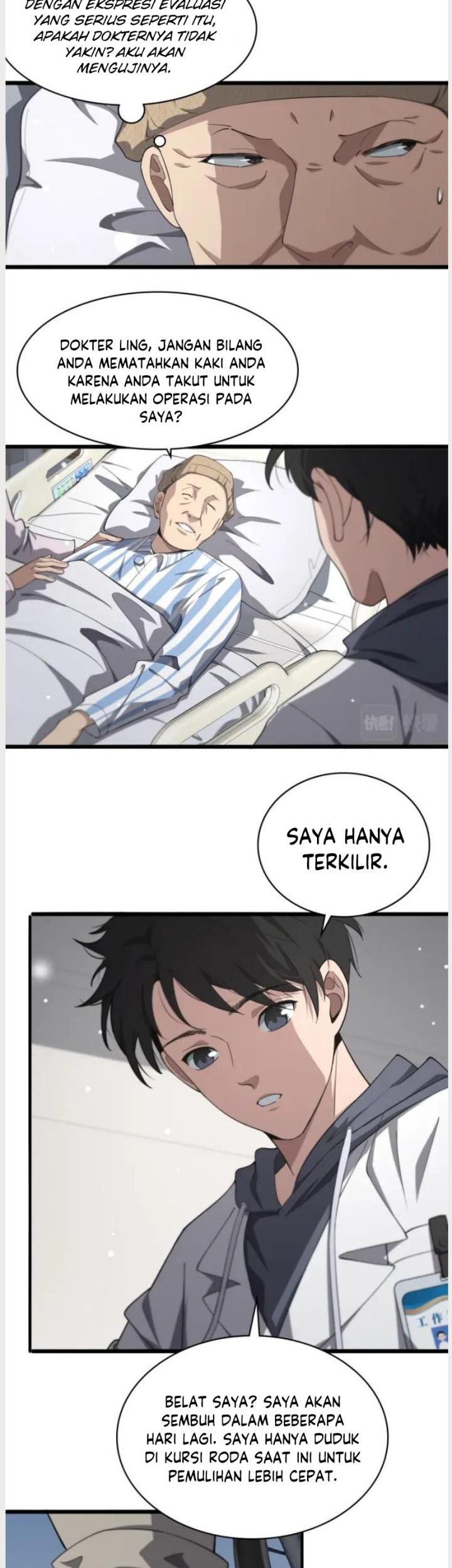 Halaman 38